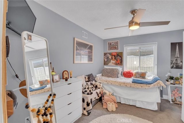 17267 Santa Isabel, Fountain Valley, CA 92708