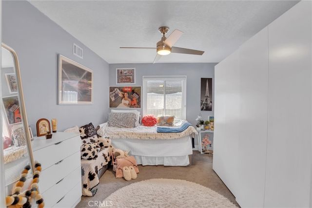 17267 Santa Isabel, Fountain Valley, CA 92708