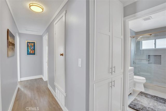 17267 Santa Isabel, Fountain Valley, CA 92708