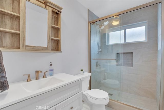 17267 Santa Isabel, Fountain Valley, CA 92708