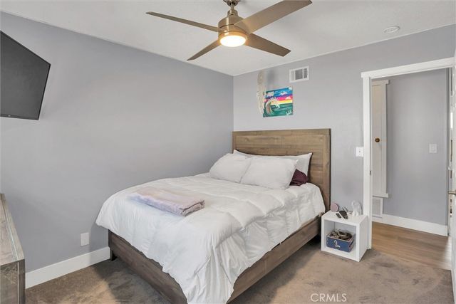 17267 Santa Isabel, Fountain Valley, CA 92708