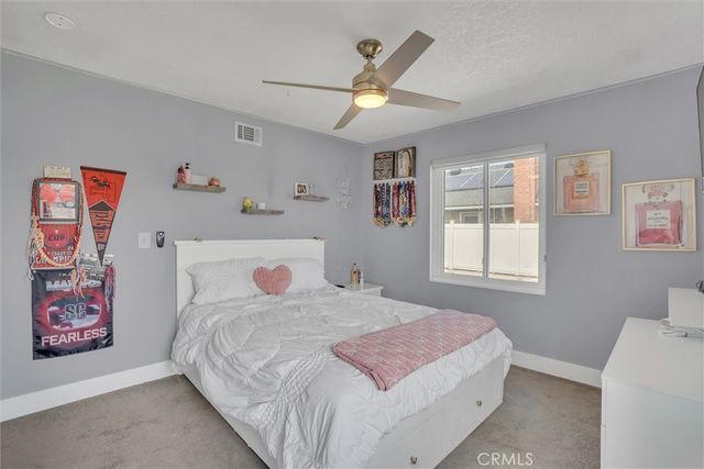 17267 Santa Isabel, Fountain Valley, CA 92708