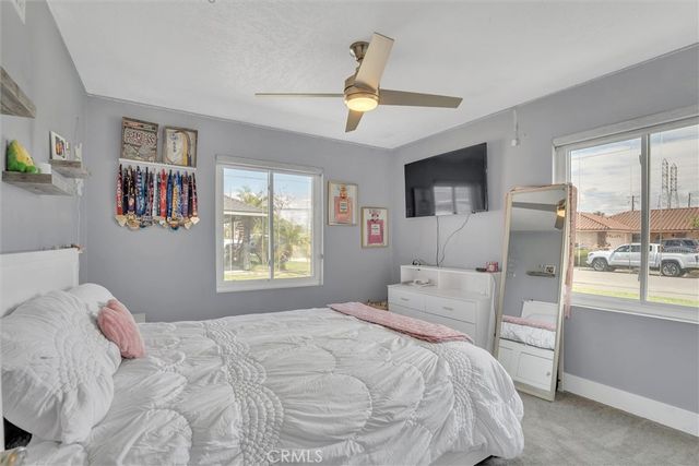 17267 Santa Isabel, Fountain Valley, CA 92708