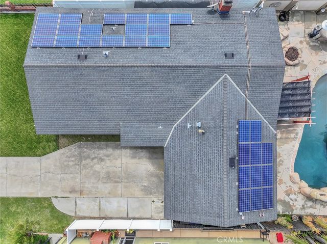 17267 Santa Isabel, Fountain Valley, CA 92708