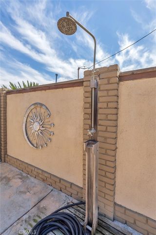 17267 Santa Isabel, Fountain Valley, CA 92708