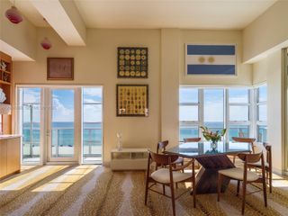 3739 Collins Avenue PH601/603, Miami Beach, FL 33140