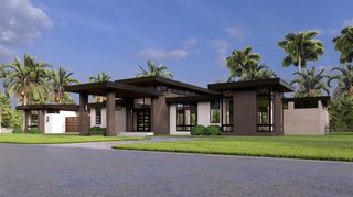 19211 GUNN HIGHWAY, Odessa, FL 33556