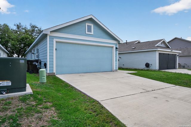 10230 Devon Wheel, San Antonio, TX 78254