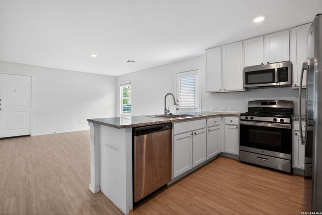 10230 Devon Wheel, San Antonio, TX 78254