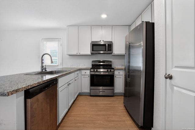 10230 Devon Wheel, San Antonio, TX 78254