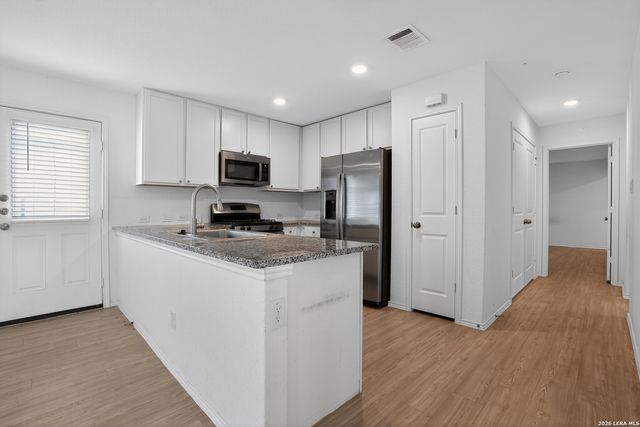 10230 Devon Wheel, San Antonio, TX 78254