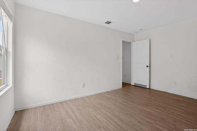 10230 Devon Wheel, San Antonio, TX 78254