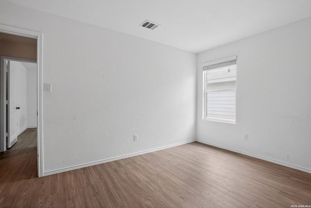 10230 Devon Wheel, San Antonio, TX 78254