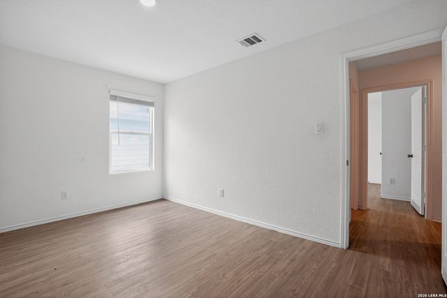 10230 Devon Wheel, San Antonio, TX 78254