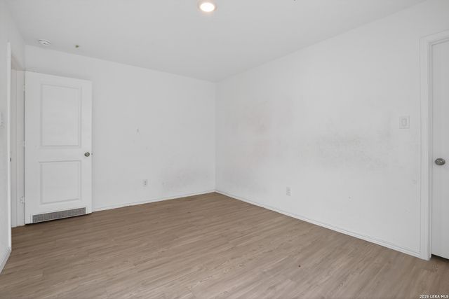 10230 Devon Wheel, San Antonio, TX 78254