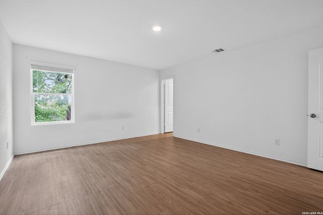 10230 Devon Wheel, San Antonio, TX 78254