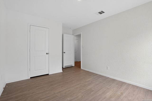 10230 Devon Wheel, San Antonio, TX 78254