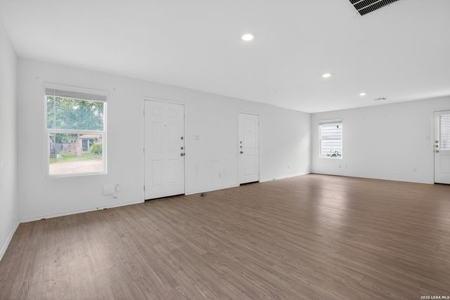 10230 Devon Wheel, San Antonio, TX 78254