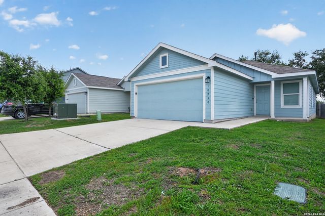 10230 Devon Wheel, San Antonio, TX 78254