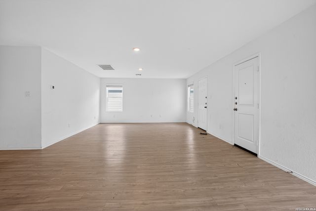 10230 Devon Wheel, San Antonio, TX 78254