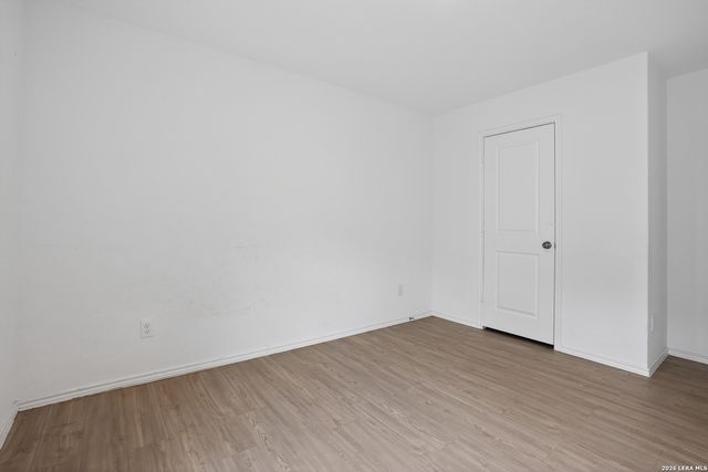 10230 Devon Wheel, San Antonio, TX 78254
