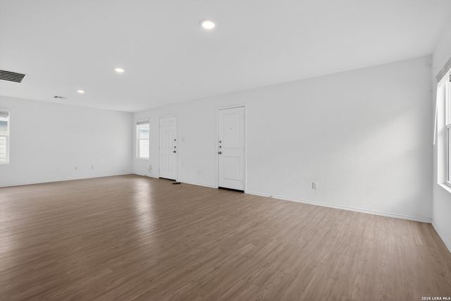 10230 Devon Wheel, San Antonio, TX 78254