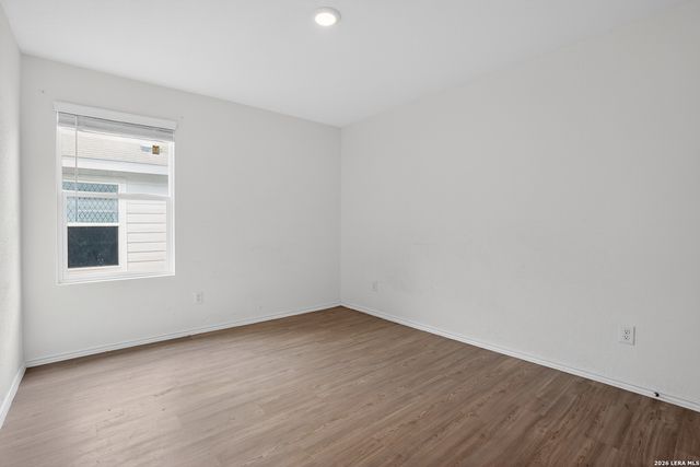 10230 Devon Wheel, San Antonio, TX 78254