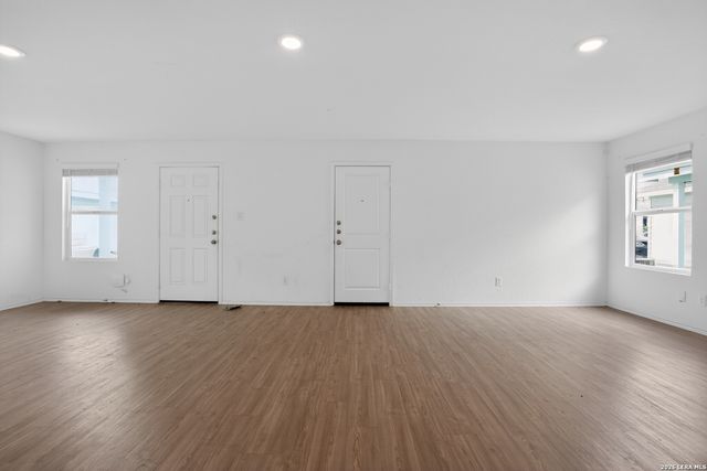 10230 Devon Wheel, San Antonio, TX 78254