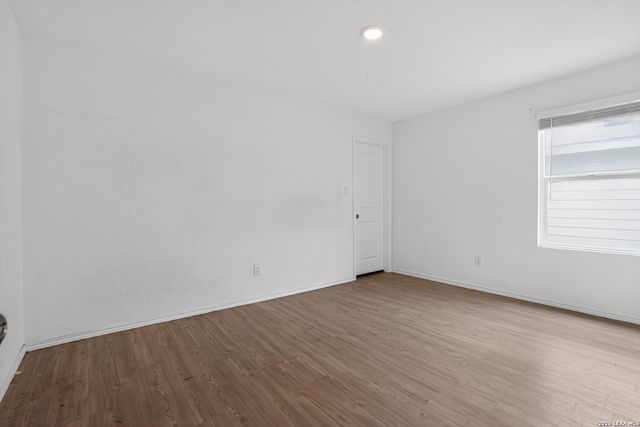 10230 Devon Wheel, San Antonio, TX 78254