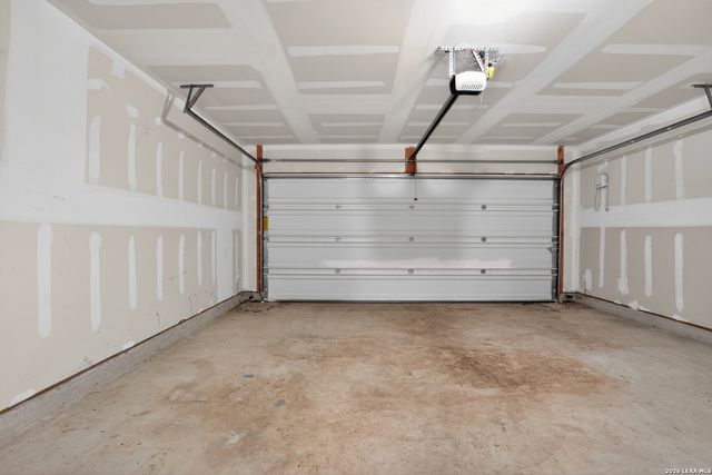 10230 Devon Wheel, San Antonio, TX 78254
