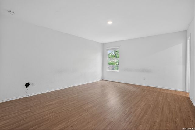 10230 Devon Wheel, San Antonio, TX 78254