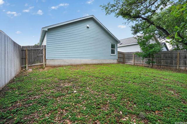 10230 Devon Wheel, San Antonio, TX 78254