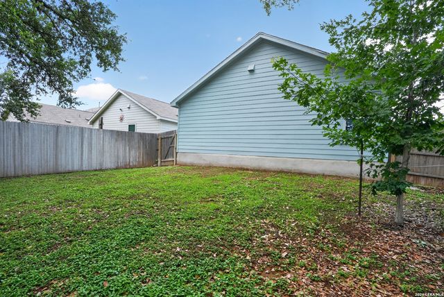 10230 Devon Wheel, San Antonio, TX 78254