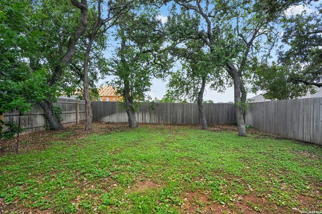 10230 Devon Wheel, San Antonio, TX 78254