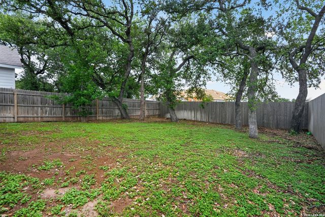 10230 Devon Wheel, San Antonio, TX 78254