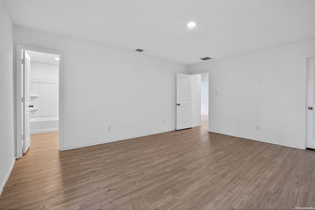 10230 Devon Wheel, San Antonio, TX 78254