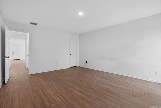 10230 Devon Wheel, San Antonio, TX 78254