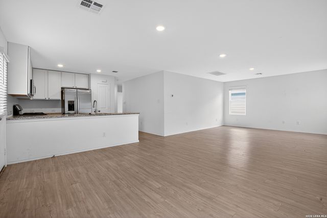 10230 Devon Wheel, San Antonio, TX 78254