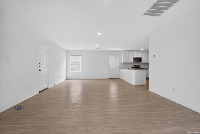 10230 Devon Wheel, San Antonio, TX 78254