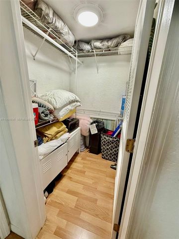 7326 Collins Ave 105, Miami Beach, FL 33141