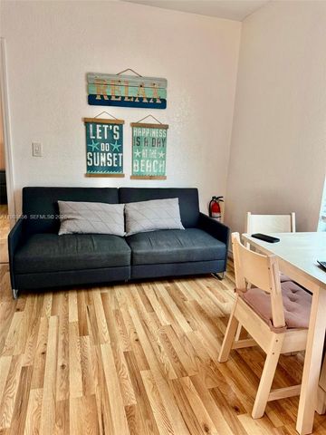 7326 Collins Ave 105, Miami Beach, FL 33141