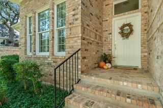 3913 Myrick DR, Austin, TX 78731