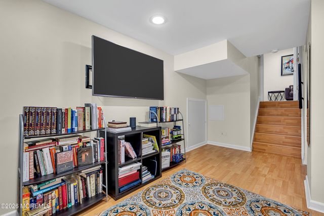 9 Colt Court, East Brunswick, NJ 08816