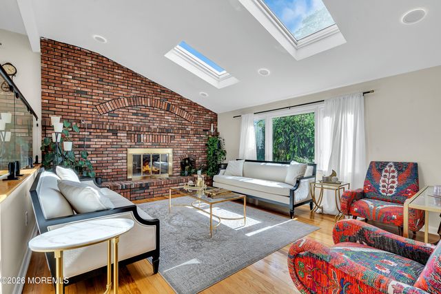 9 Colt Court, East Brunswick, NJ 08816