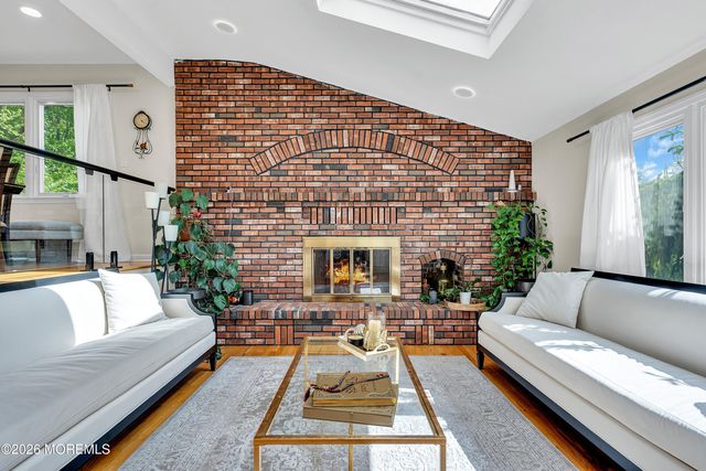 9 Colt Court, East Brunswick, NJ 08816