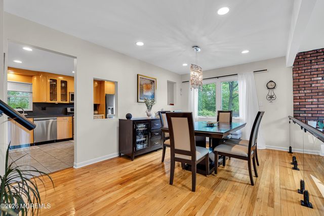 9 Colt Court, East Brunswick, NJ 08816