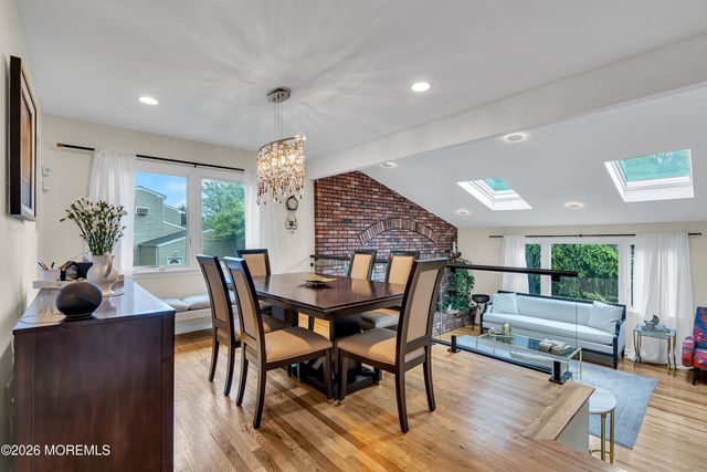 9 Colt Court, East Brunswick, NJ 08816