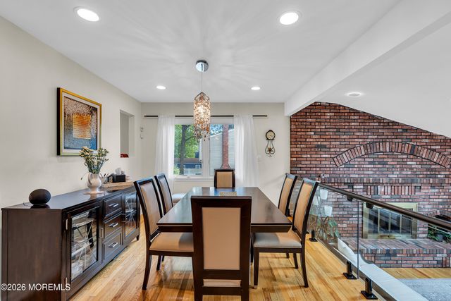 9 Colt Court, East Brunswick, NJ 08816