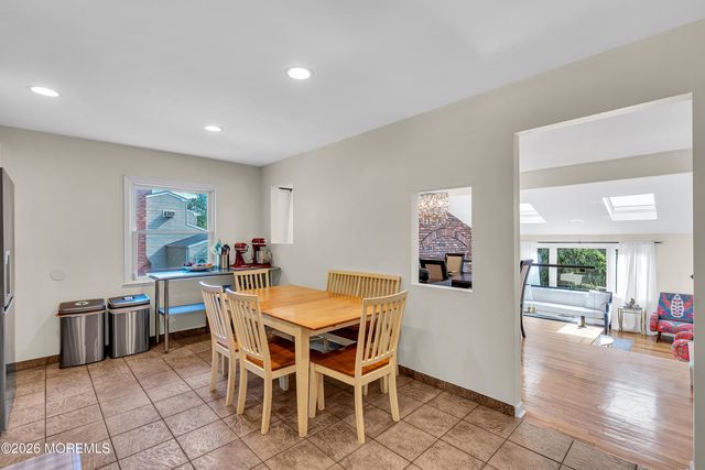 9 Colt Court, East Brunswick, NJ 08816