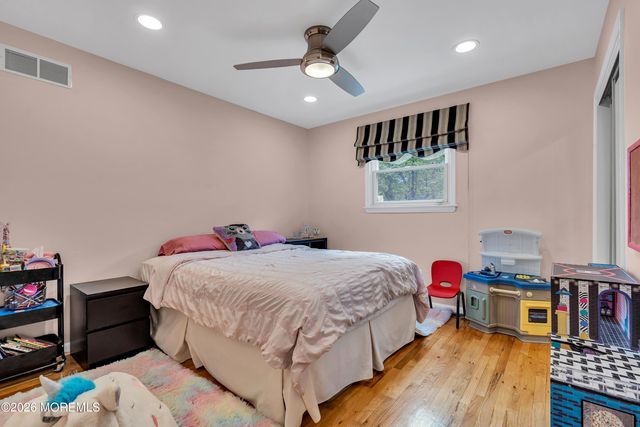 9 Colt Court, East Brunswick, NJ 08816